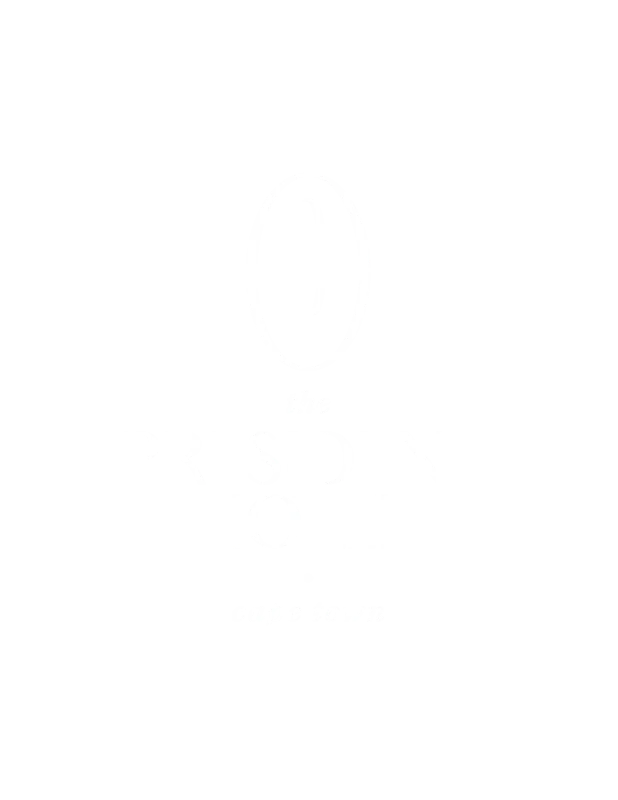 The President Hotel, Cape Town